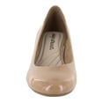 thumbnail image 5 of Easy Street Proper Pumps (Women), 5 of 8