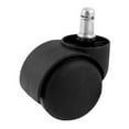 thumbnail image 1 of Nicer Furniture Interior Wheels, 1 of 1