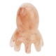 thumbnail image 4 of Peine de masaje ANGGREK con punto de acupuntura para cuero cabelludo forma de pulpo, 4 of 8