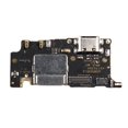 thumbnail image 1 of Reemplace De Carga USB Dock Charger Board Mic Cable Para 5C, 1 of 9