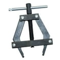 thumbnail image 1 of Soporte extractor de cadena para cadena de tamaño 40-100, accesorios para herramientas manuales, resistente para bicicletas y reparación de, 1 of 8