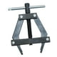 thumbnail image 1 of Soporte para Extractor de Eslabones de Cadena para Tamaños de Cadena 40-100, Accesorio para Herramientas Manuales, para La Reparación de Bicicletas Y, 1 of 8