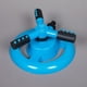 thumbnail image 1 of Juguetes de agua para el jardín con rociadores: juegos de agua divertidos para niños, 1 of 5