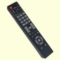 thumbnail image 2 of 45FNT004 Replacement Remote Control, Fit for Magnavox TV 45FNT003 URMT45FNT003 RTURMT45FNT003 LD280EM4 28MD304VF7 28MD403V/F7 29MD403V/F7 32MD304V/F7 28MD304V/F7 28MD403VF7, 2 of 5