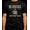 Black-4, variant on Men's Women's Veteran I Served To Protect Freedom T-Shirt S-5XL