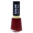 thumbnail image 1 of REVLON CLASSIC N/E, 1 of 1