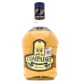 thumbnail image 1 of Pack de 2 Tequila El Compadre 1.75 L El Compadre 1.75 L, 1 of 2