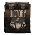 thumbnail image 3 of Juego de cama Wonder Print Shop - Juego de cama Victoria o Valhalla RLT12, 3 of 5