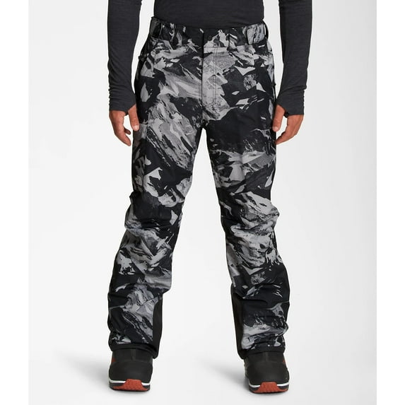 The North Face Seymore Snow Pant - Men's