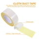 thumbnail image 5 of EeaseMX 1 rollo de cinta adhesiva de doble cara impermeable y resistente (amarilla), 5 of 8