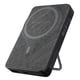 thumbnail image 1 of Power Bank Ion Negro, 1 of 8