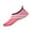 White-Q7, variant on Paaisye Water Shoes for Women Barefoot Shoes for Women Quick-Dry Lightweight Breathable Non-Slip Comfortable Outdoor Beach Swimming Surfing Yoga Pool Exercise,Blue 40(Women US-7.5)