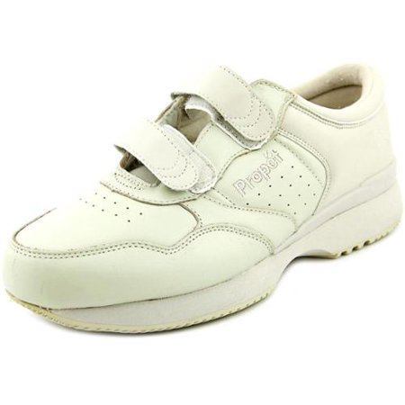 E Wide Propet Shoes E Wide Propet Shoes