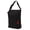 Black, variant on Baby Bottle Thermal Bag, Waterproof Insulated Bottle Tote Pouch for Outdoor Use, Grey
