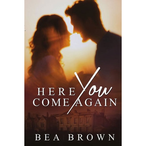 Here You Come Again, (Paperback)