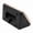 EU Plug Black, variant on NFTIGB Intelligent Biometric Fingerprint Time Attendance Machine Face Password Employee Checking-in Clock HD Screen USB Access Control Multi-Language Free Software Small Business UK Plug (8.27 in)