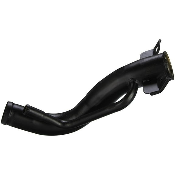 Agility Auto Parts 4063134 Fuel Tank Filler Neck for Buick, Chevrolet Specific Models