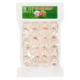 thumbnail image 1 of Frz Shrimp Dumpling (har gao), 1 of 5