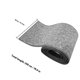 thumbnail image 2 of FOMIYES Alfombra Para Autoadhesiva Para Muebles Y Rascadores, 2 of 8