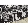 thumbnail image 6 of Nourison Atash ATA03 Indoor Area Rug, 6 of 6