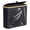 A, variant on BinKFF Toilet Paper Storage Basket with Lid - Bathroom Organizer, Free Standing Toilet Paper Holder for Up to 9 Mega Rolls, Toilet Tissue Storage Bin with Handle for RV Closet, Beige