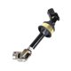thumbnail image 2 of Conector Intermedio 45222006150 para modelos de 2012 a 2018, 2 of 9