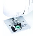 thumbnail image 5 of Restored SINGER Simple™ 3337 Mechanical Sewing Machine (Refurbished), 5 of 9