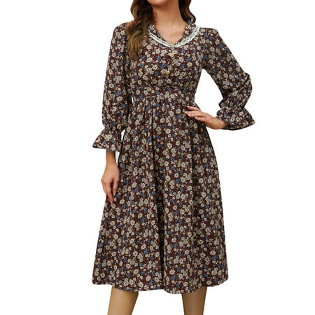 https://i5.walmartimages.com/asr/c95857d0-763b-48aa-9d68-4cf2a0a9fac2.d5b36f450fc1ac7e0cbbbbdc107de733.jpeg?odnHeight=450&odnWidth=450&odnBg=ffffff