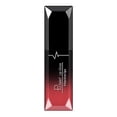 thumbnail image 1 of Pudaier Rouge à Lèvres Liquide Mat Multi-Couleur Hydratant, 1 of 6
