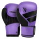 thumbnail image 1 of Guantes de Boxeo Hayabusa S4 Piel Sintetica Entrenamiento y Sparring, 1 of 5
