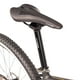 thumbnail image 5 of Bicicleta R 29 Alter 1 X 12dades Aluminio Negra Talla M Turbo, 5 of 10