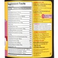 thumbnail image 5 of Nature Made Prenatal + DHA, 200mg Softgels (150 Count), 5 of 5
