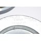 thumbnail image 3 of Polea Chicago Die Casting 400A7, 3/4 x 4 pulgadas, ranura en V, 3 of 3
