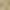 Beige, variant on BDK Pick Up Truck Seat Covers, Solid Front Seat Cover