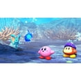 thumbnail image 3 of Nintendo Switch™ 2 Pokémon™ Legends: Z-A + Kirby and The Forgotten Land Bundle with Travel Adapter – International Version, 3 of 8