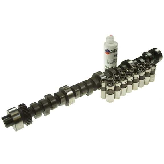 Melling CL-MTF-3 RV Torque Camshaft Lifter Kit