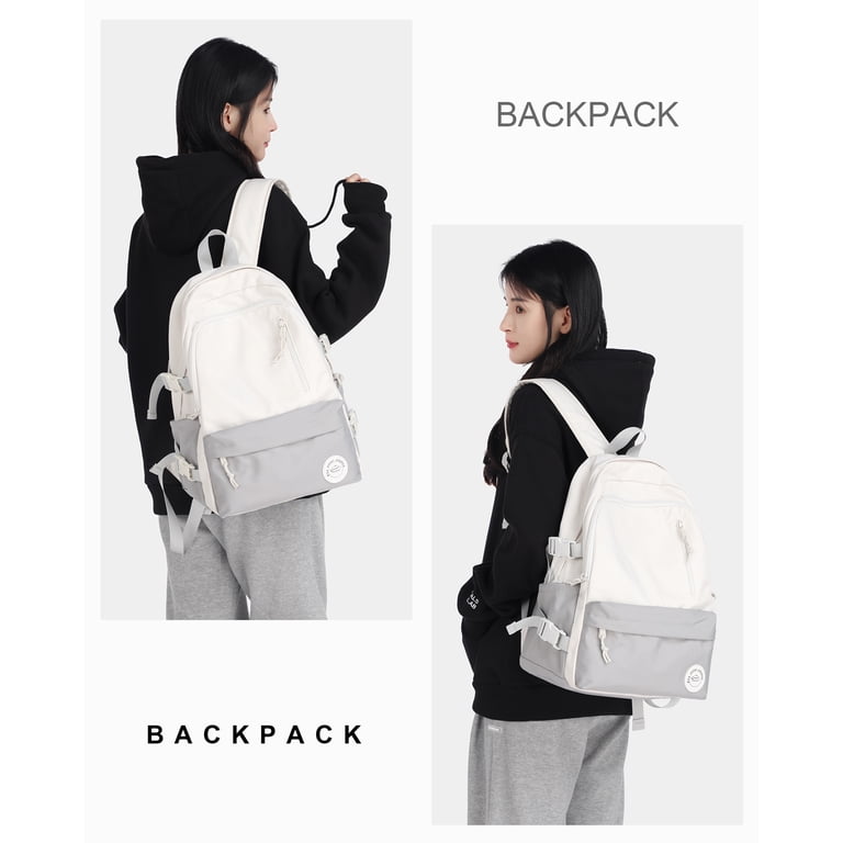 a backpack with wheels for kids 3pcs Cartoon Rolling Backpack Set For 4-6 Grade