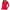 Red, variant on ATOYSOY Women's Fashion Pullover Workout Long Sleeve Tees Quick Drying Fall Winter Loose Mesh Tops Clearance Casual Sports Shirts V Neck Zipper Sweatshirts Outwear Black L
