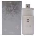 thumbnail image 1 of Perfume Ajmal Aurum Winter EDP 75 ml para mujer Ajmal Ajmal Ajmal, 1 of 5
