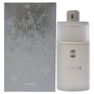 Ajmal Fragrances Walmart