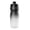 Black and white, variant on CEORPER Squeeze Type Sport Bottle Leakproof Water Cup Road Bike Portable Kettle