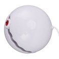 thumbnail image 1 of Portable Mini Dishwasher, High Efficiency Cleaning with USB Power, Lightweight, for Home Kitchen, 1 of 7