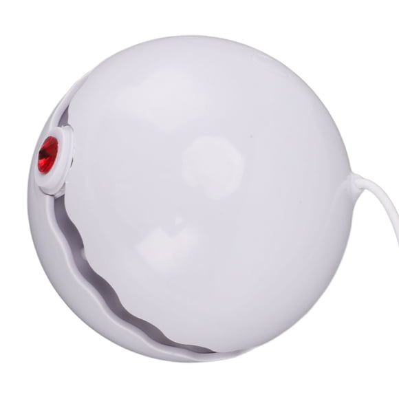 Mini Lavavajillas Portátil Liviano, Lavadora De Platos USB De Alta Eficiencia, Lavavajillas De Fregadero De Cocina En El Hogar