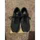 thumbnail image 1 of New Balance Mens Fresh Foam Arishi V2 MARISSP2 Black Running Shoes Size 10.5 D, 1 of 6
