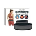 thumbnail image 1 of FcBaudy Compression For Relieving The Ultimate Pain Relief Belt For And Low Back Pain Protection belt, 1 of 8