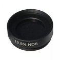 thumbnail image 1 of Filtros para telescopios,Filtro lunar para telescopio de 1,25 pulgadas,Filtro lunar Transmisión variable Piezas del telescopio,Filtro de para ocular de, 1 of 8