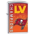 thumbnail image 1 of ZIPPO 207 NFL San Francisco 49ers, 1 of 1