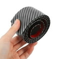 thumbnail image 3 of unbranded Protector Universal Para Bordes De Puerta De En PVC Con Anticollision Y Impermeable, 3 of 6