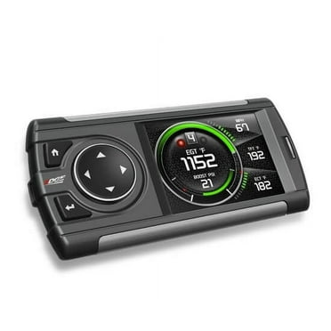 Edge Products - Gas Evolution Cs2            (MDEDG85350)