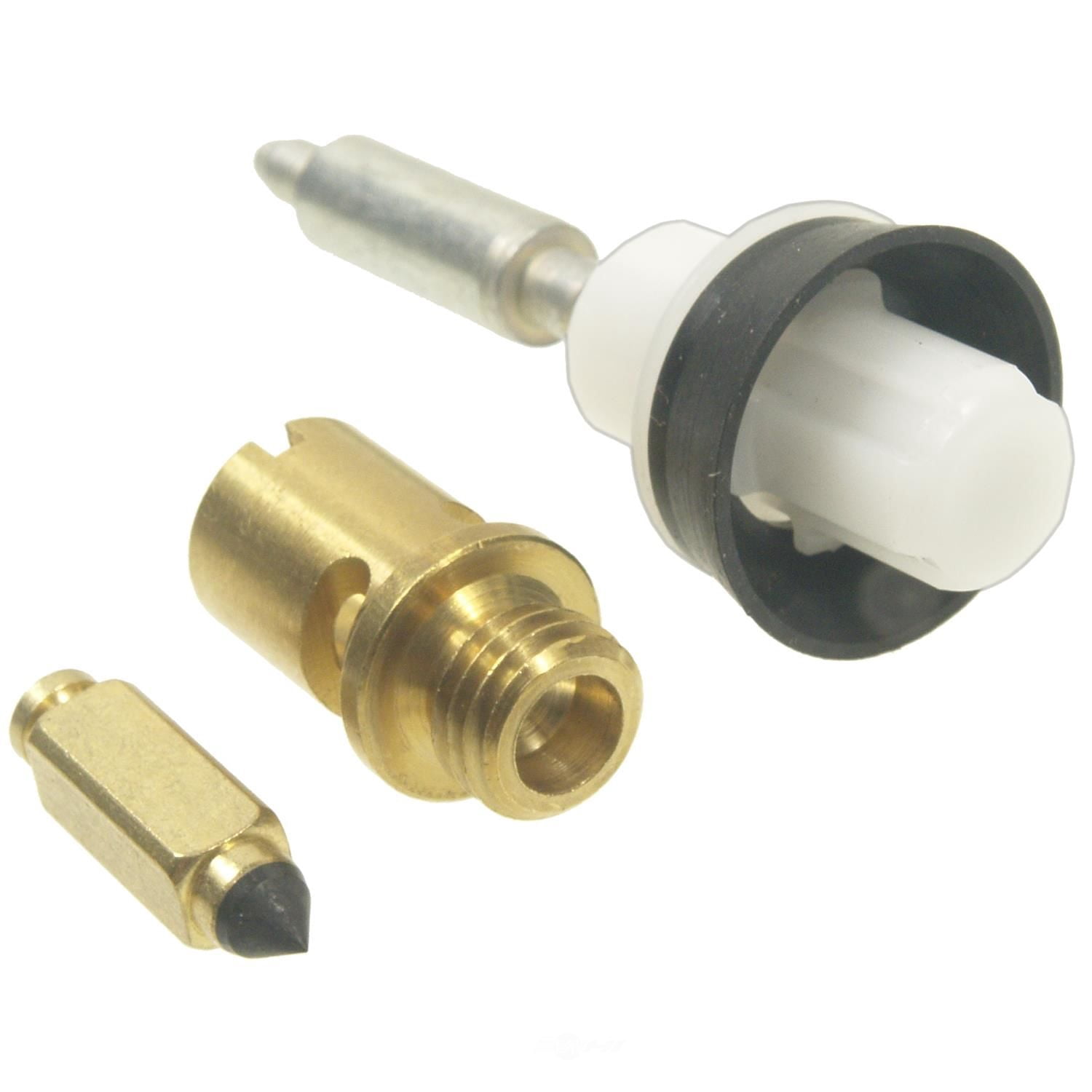 Carburetor Repair Kit
